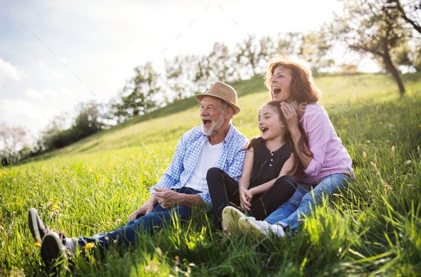 Long-Term Care