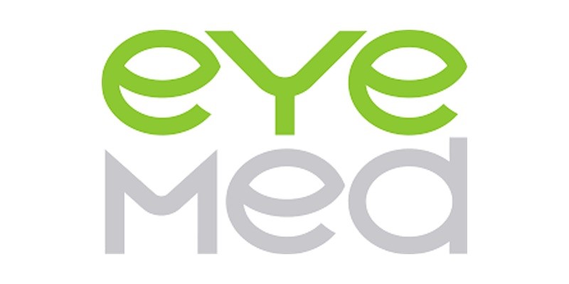 EyeMed vision for all ages
