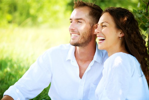 Get Individual and Family Plans