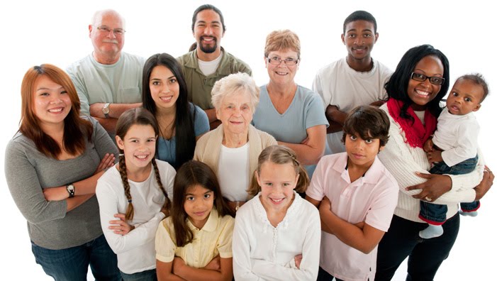 Insurance for Everyone