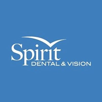 Spirit Dental for all ages