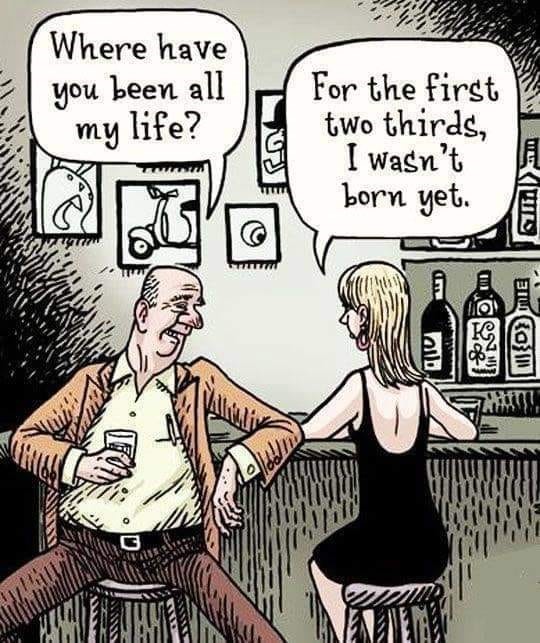 Many Advantage Plans Now Cover Viagra!